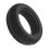 10x3.0 Solid Tubeless Explosionssicher Scooter-Reifen 11