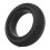 10x3.0 Solid Tubeless Explosionssicher Scooter-Reifen 12