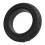 10x3.0 Solid Tubeless Explosionssicher Scooter-Reifen 16