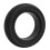 10x3.0 Solid Tubeless Explosionssicher Scooter-Reifen 2