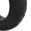 10x3.0 Solid Tubeless Explosionssicher Scooter-Reifen 13