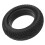 10x3.0 Solid Tubeless Explosionssicher Scooter-Reifen 10