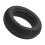 10x3.0 Solid Tubeless Explosionssicher Scooter-Reifen 9