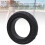 10x3.0 Solid Tubeless Explosionssicher Scooter-Reifen 5