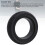 10x3.0 Solid Tubeless Explosionssicher Scooter-Reifen 4