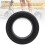 10x3.0 Solid Tubeless Explosionssicher Scooter-Reifen 3