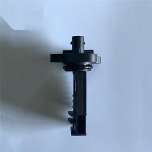 Sensor de CaudalíMetro de Masa de Aire para Coche para  1 2 3 4 5 6 Series X1 X3 X4 X5 Z4 y  0280218266 13627602038 7602038