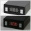 Automobile Turbo Timer Programmable Box Style Digital LED Display  Delay Cooling Fan to Protect Engine Controller 5