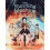 The Running Machine by Keith Negley Hardcover Book 1