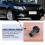 Automatic Light Control Sensor Replacement 89121-50020 Fit for  Camry Corola 1