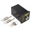 DSE501K Generator Controller Unit Replacement Manual Key Start Control Panel Module DSE 501 for Engine Parts 1