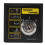 DSE501K Generator Controller Unit Vervangende Handleiding Key Start Control Panel Module DSE 501 voor Engine Parts 3