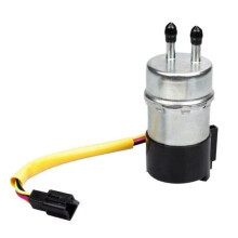Motorfiets Benzinepomp voor  VN 1500 Vulcan 1500 VN1500 Classic ZG1200 Voyager XII 49040-1063 UC-ZR1F
