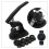 Watch Capping Device Desktop Watch Repair Tool Set Replace Battery the Capping Device is Equipped with 12 Dies. 6