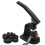 Watch Capping Device Desktop Watch Repair Tool Set Replace Battery the Capping Device is Equipped with 12 Dies. 2