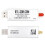 RTL-SDR V3 R820T2 RTL2832U 1PPM TCXO SMA RTLS SDR Multi-Function Software-Defined Wireless Receiver 5