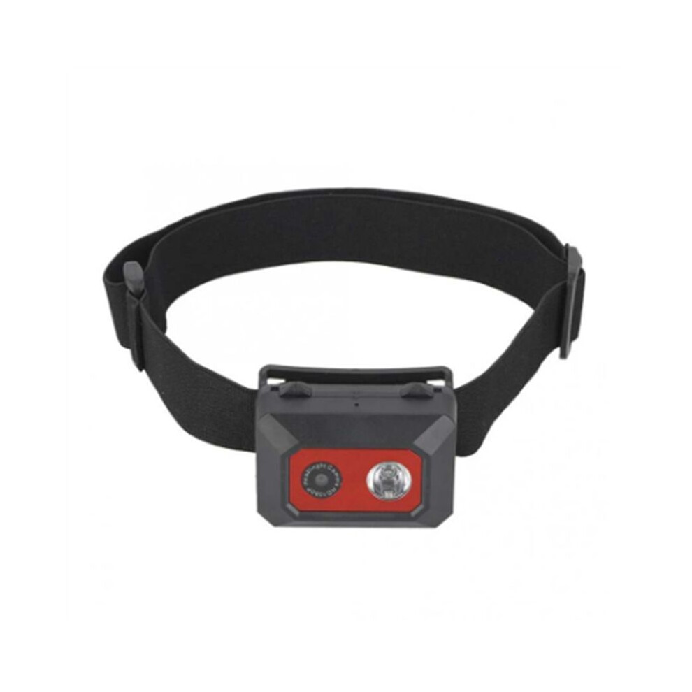 Hd 1080P Outdoor Sport Camera F18 Night Vision Camcorder Sos -Mounted Action Cameras Helmet Video Recording Dvr Cam 4712551314258