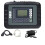 Immobilizer SBB Key Programmer for Car Auto Key Maker Newest Version V46.02 Key Pro Locksmith US Plug 1