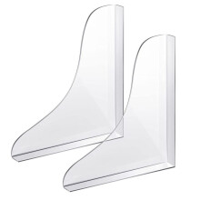 Tub Topper Guard,Sink Guard Behind Faucet-Bathtub Guard Bathtub Accessories Bathtub Guard