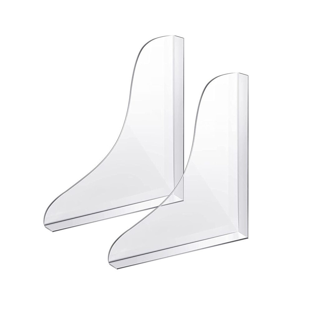 Tub Topper Guard,Sink Guard Behind Faucet-Bathtub Guard Bathtub Accessories Bathtub Guard 4714086828378
