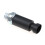 Motoroliedruksensorschakelaar 12562267 19244505 voor  Chevy 4