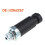 Motoroliedruksensorschakelaar 12562267 19244505 voor  Chevy 6