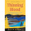 Thinning Blood by Leah Myers Paperback Book 1