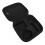 Estuche rígido de nylon GO 3S - Resistente al agua 16