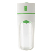 Portable Blender, Personal Size Blender for Shaking,Automatic Electric Juicer Hand Cup, Suitable for Sports and Travel B
