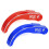 For X9 Remote Control Throttle Direction Trigger Button Machine RC Model Car Remote Control Accessories 2