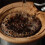Reusable Coffee Filter Bag Stainless Steel Handle Cloth Strainer Dropping Pot Mesh Hand-Brewed Coffee Tools Tea Filter B 6