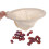 Reusable Coffee Filter Bag Stainless Steel Handle Cloth Strainer Dropping Pot Mesh Hand-Brewed Coffee Tools Tea Filter B 7