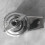 Cymbal Bracket Connector Drum Kit Accessory Live Performance Height and Angle Adjustment Installation Simplification 6