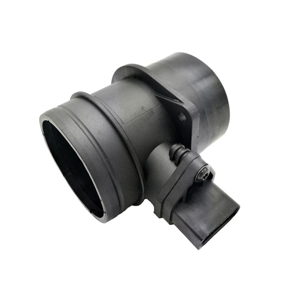 New Mass Air Flow Meter Maf Sensor 0280218034 06A906461e For Tt Quattro 1.8L-L4 01-02 6034256552598