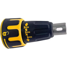 N435495 Nose Cone Assembly for  Brushless Drywall Screwgun DCF620 DCF621 DCF620B DCF620D2 DCF620M2