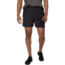 Hanes Mens Workout Shorts with Boxer Brief Liner