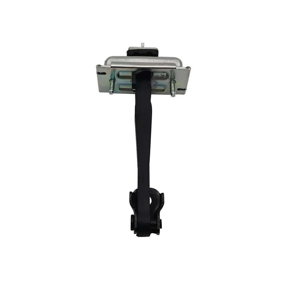 Car Door Limiter Left/Right For Cherokee 3.2L 2.4L 2.0L 2014-2021 68103032Aa, 68103032Ab, 68103032Ac 6032234118996