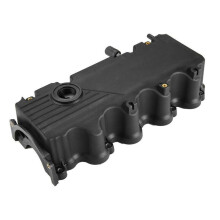 Cubierta de VáLvula del Motor Tapa de VáLvula Basculante 2241022610 22410-22610 para  Accent 2000 2001 2002 2003 L4 1.5L