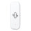 Zigbee  Vibration Sensor Detection Tuya  Life APP Notification Real- Motion Vibration Alarm  Home 1