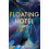 Floating Hotel by Grace Curtis Hardcover Book 1