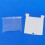 For  Flash V850, V850II Diffusion Plate, Astigmatism Plate 3