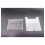 Voor  Flash V850, V850II Diffusieplaat, Astigmatismeplaat 6