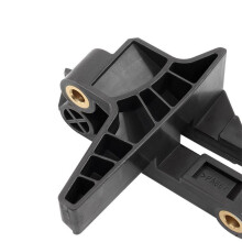 Guias de Corrente de Distribuição 11311722651 para Série 3 5 E36 E46 E34 E39 X5 328I 320 323 325 328 330 525 528 530 Placa de Corrente