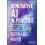 Generative AI in Practice by Marr Bernard Advanced Performance Institu 1