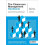 The Classroom Management Handbook A practical blueprint for engagement 1