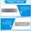 Angle & Arc Marking Tool Square Steel Pipe Bend Steel Pipe Bend Marking Tool Welding Square Pipe Marking Welding Tool S 7