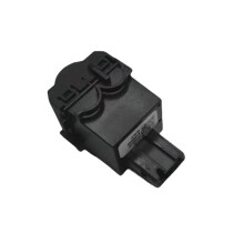 YL002489ZD Car Parts Headlight Adjustment Controller for 4008 5008 508L C6 C5 AIRCROSS