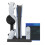 Cooling Dock for PS5 Slim Cooling Dock Charging Dock with Disk Organizer Handle  Charger Headphone Holder 9