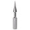 5PCS 2-14mm Bearings Remover Disassemblers Automotive Tools Puller Bearing Remove Installers Hand Tool Set 2