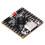 ESP32-S3 Mikro-Entwicklungsboard HAT 8x8 LED-Matrix Wi-Fi+ Low  Development Board 10